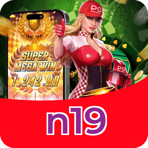 Poker variations - Texas Hold'em e Caribbean Stud