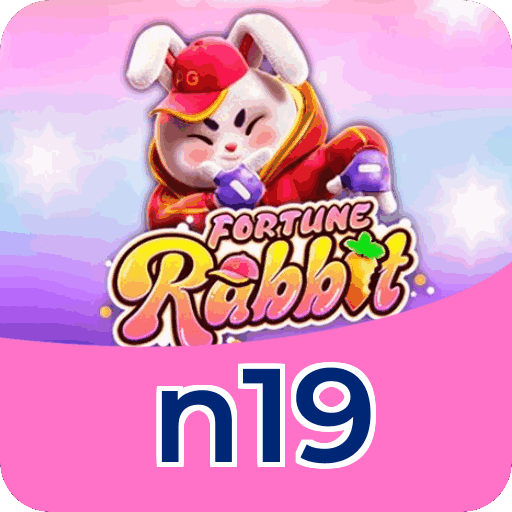 Reload Bonus n19