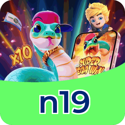 Dealers profissionais da n19