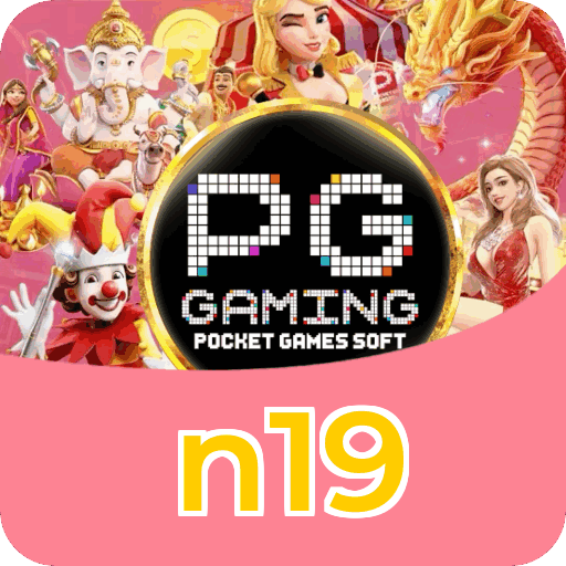 Métodos de pagamento aceitos na n19