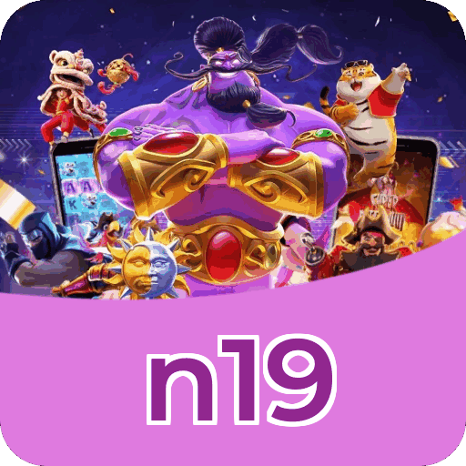 Baixar APK n19