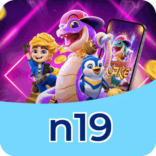 Fortune Dragon - Jogo temático asiático
