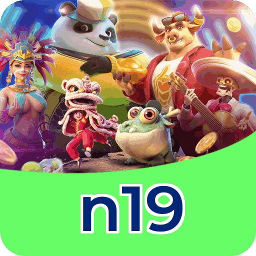 Interface do cassino ao vivo