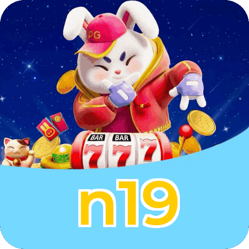 Interface n19