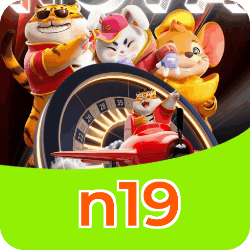 Cashback Semanal n19