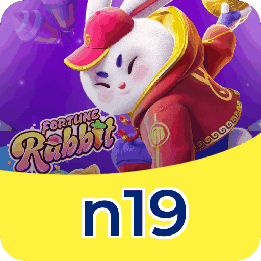 Streaming 4K no cassino ao vivo da n19