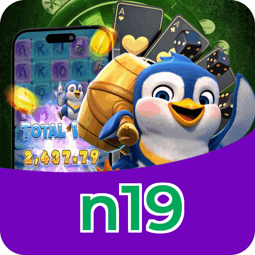 Lottery Clássica na n19