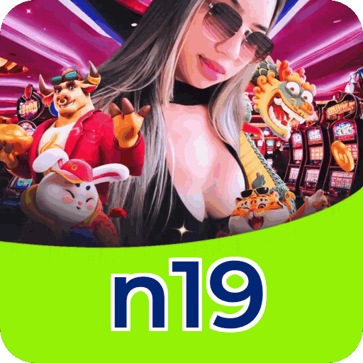 Programa VIP n19
