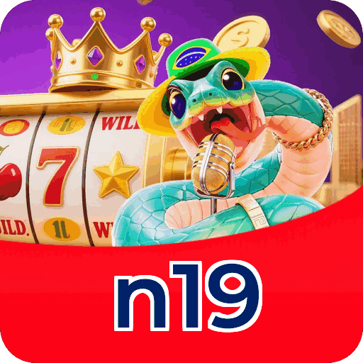 Slots Premium da PG Soft na n19