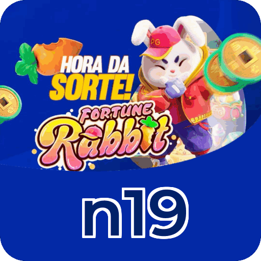 Bacará VIP com squeeze feature