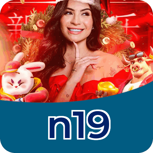 Sweet Bonanza - Slot popular com multiplicadores
