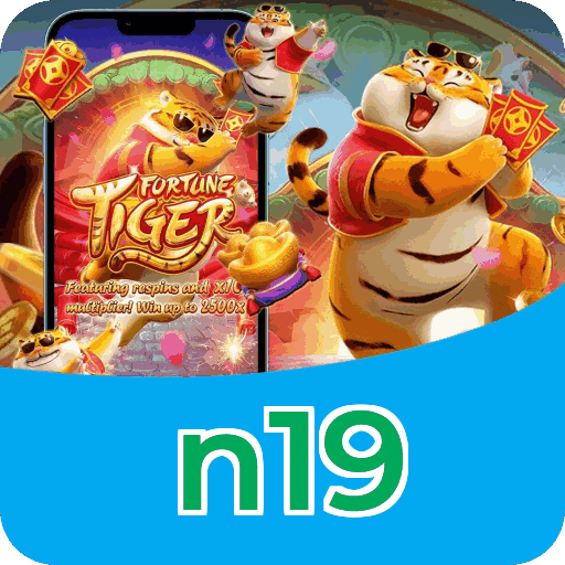 Promoções e bônus exclusivos da n19