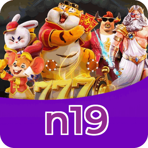 Maria Santos acumulou R$ 850K no Blackjack