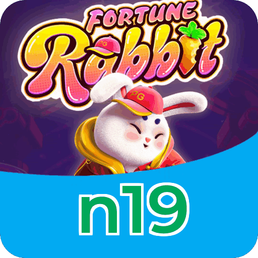 Cashback semanal n19
