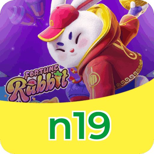 Jogos com maior RTP na n19