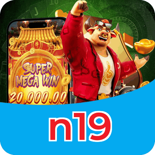 Programa VIP n19