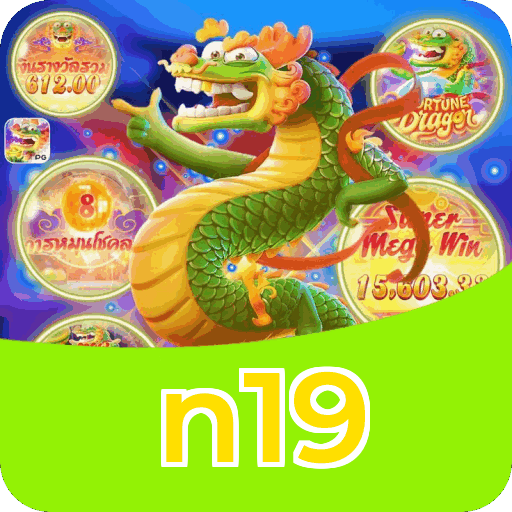 Download PC n19