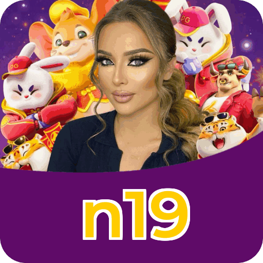 Cassino 24/7 disponível