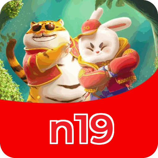 Segurança n19