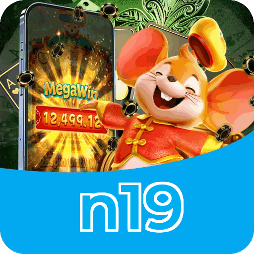 Instalação Android n19