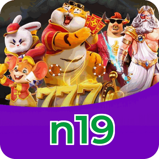 Permitir fontes desconhecidas no Android