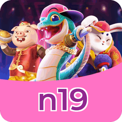 Performance n19