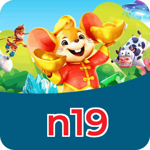 Fortune Tiger - Slot com RTP 96.81%
