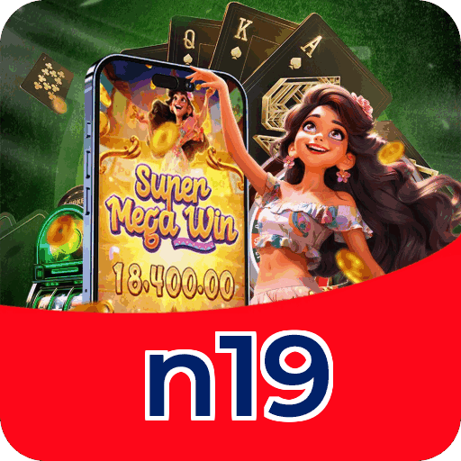 Telegram Promoções