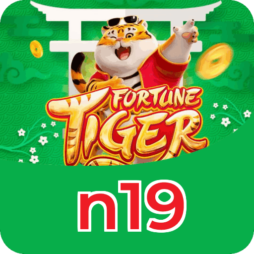 Acessar jogos e bônus no APK