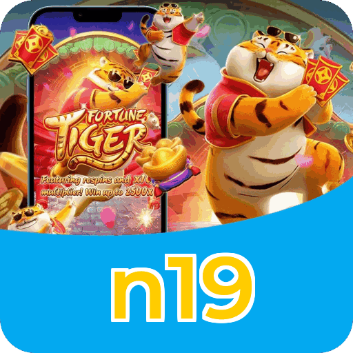 Lottery Instantânea