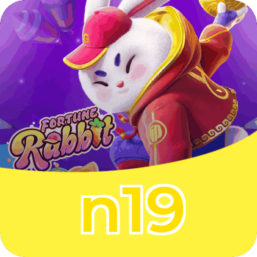 Jogos de Slot 500+