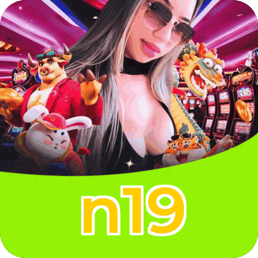 Fortune Rabbit - Slot Fortune series